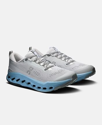 Trail running shoes Cloudsurfer Trail 2