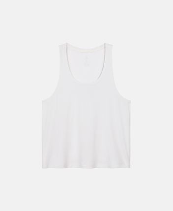 T-shirt Focus Tank