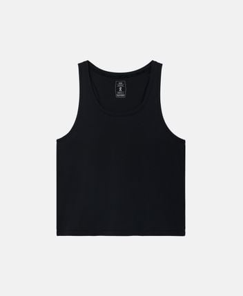 T-shirt Focus Tank