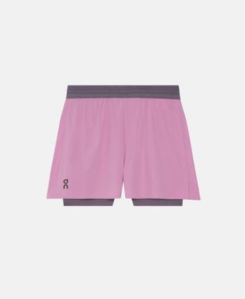 Running shorts 3" Performance 2/1 Shorts