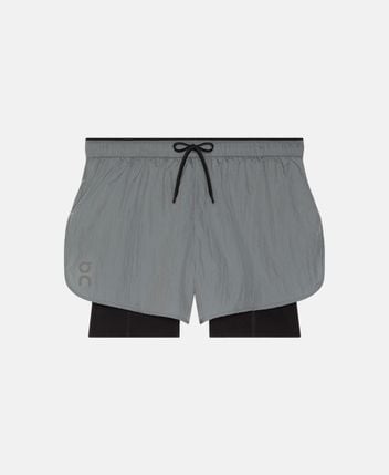 Running shorts Performance Volt Shorts