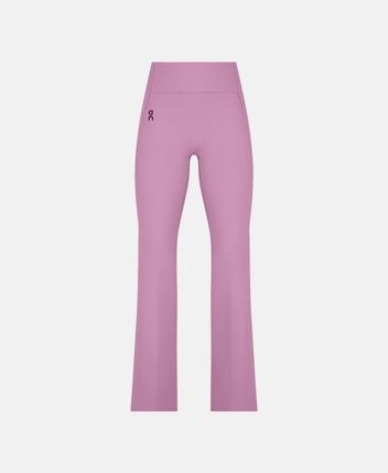 Running trousers Studio Leggings Flared