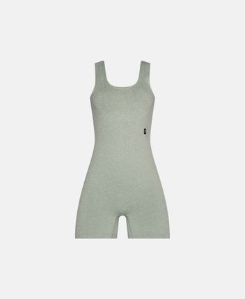 Bodysuit with trousers Studio Knit Bodysuit