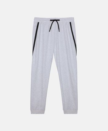 Running trousers Studio Joggers