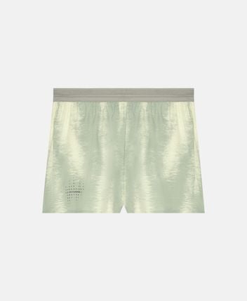 Running shorts Performance Shorts Terra