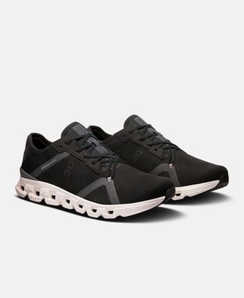 Sneakers Cloud X 4 AD