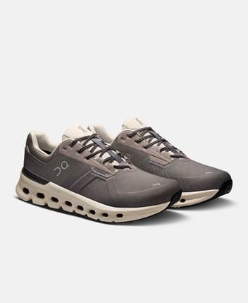 Running shoes Cloudrunner 2 Waterproof
