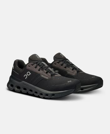 Running shoes Cloudrunner 2 Waterproof