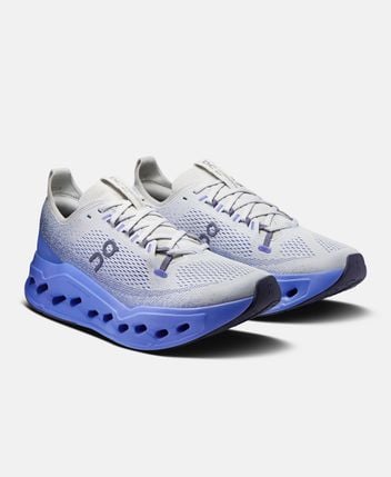 Running shoes Cloudsurfer Max