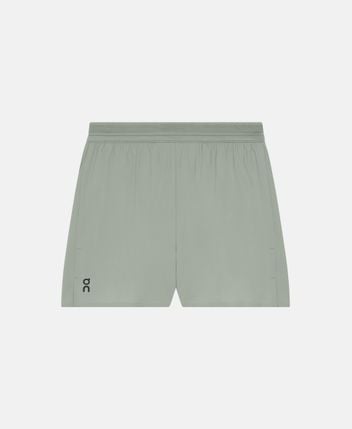 Running shorts 5" Performance Shorts