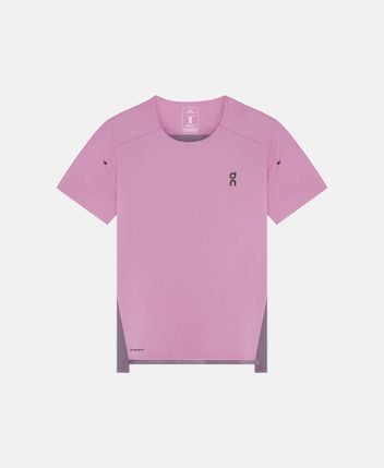 T-shirt Performance-T