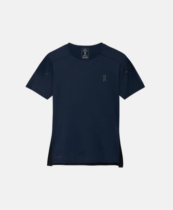 T-shirt Performance-T