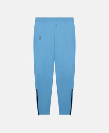 Running trousers Core Pants
