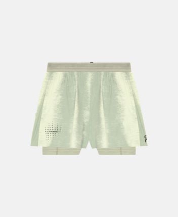 Running shorts Performance Shorts Terra