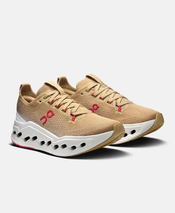 Running shoes Cloudsurfer Max Year of the Horse