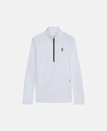 Sweatshirt Climate Shirt