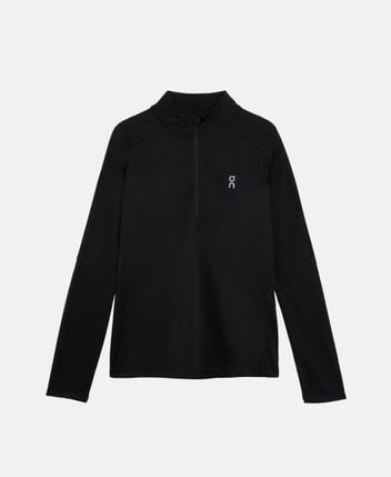 Sweatshirt Climate Shirt