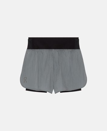 Running shorts Performance Volt Shorts