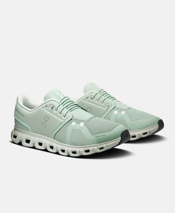 Sneakers Cloud 6