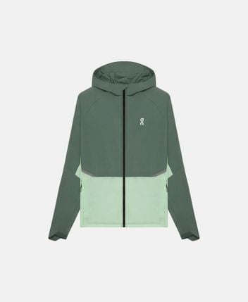 Running jacket Core Jacket