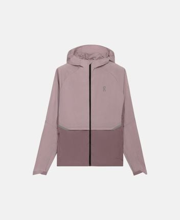 Running jacket Core Jacket