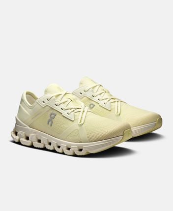 Sneakers Cloud X 4 AD