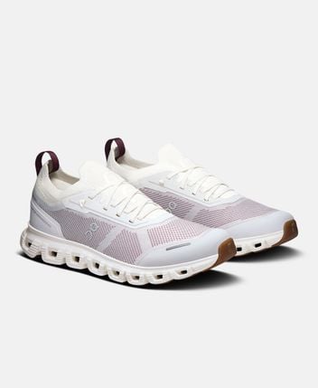 Sneakers Cloud 6 Versa