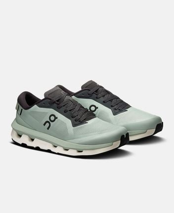 Sneakers Cloudzone