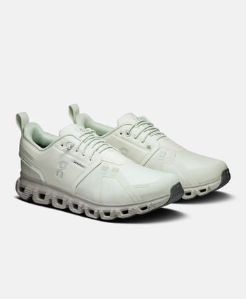 Sneakers Cloud 6 Waterproof