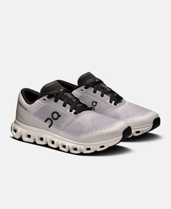 Sneakers Cloud 6 Push