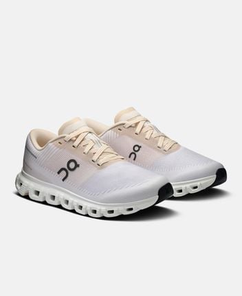 Sneakers Cloud 6 Push