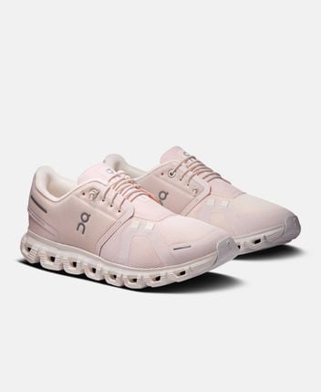 Sneakers Cloud 6