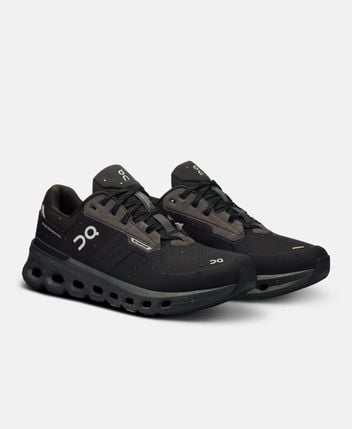 Running shoes Cloudrunner 2 Waterproof