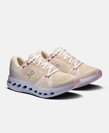 Running shoes Cloudsurfer 2