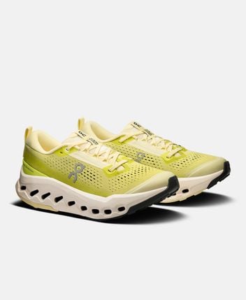 Trail running shoes Cloudsurfer Trail 2