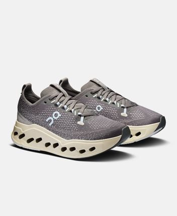 Running shoes Cloudsurfer Max