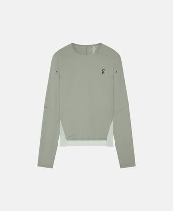 T-shirt Performance Long-T