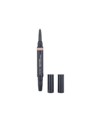 Lip liner Lipliner InkDuo