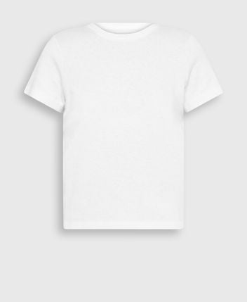 Crew neck t-shirt Samson