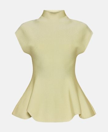 Shirt blouse