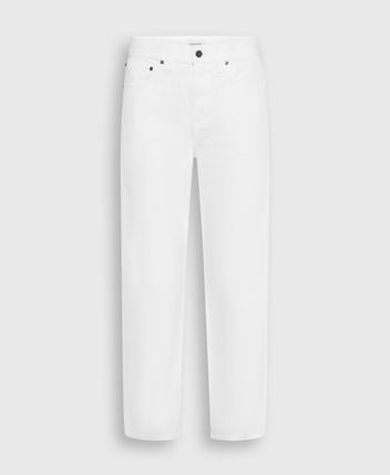 Straight leg jeans Bonnie