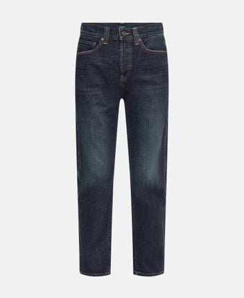 Tapered Jeans Corben
