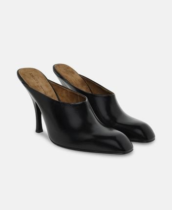 Mules
