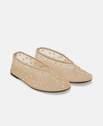 Ballet flats Marcy