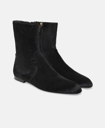 Ankle boots Colt