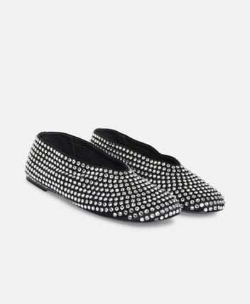 Ballet flats Marcy