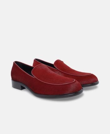 Loafers Miles
