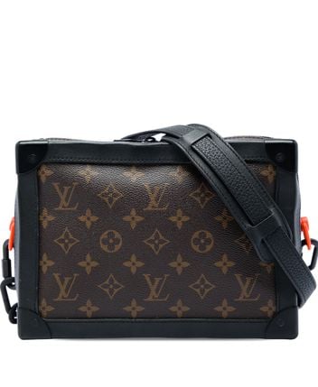Pre-loved Bag