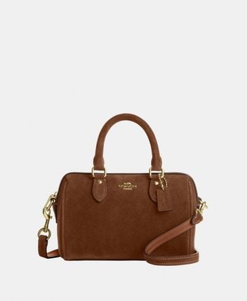 Cross-body bag