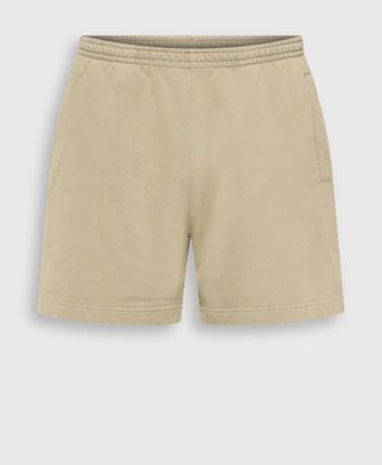 Sweatshorts FN-UX